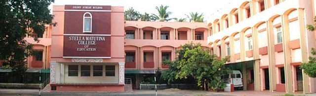 Stella_Matutina_College_of_Education